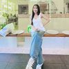 aom24sunisa