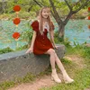 lethiphinhung99