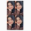 iniyidddd