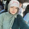 indahpermta8