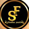 sisdha.yanty