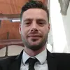 benji147759
