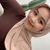 sriindahpt16__