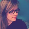 alexi_thesen
