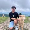 petch_js