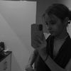 __hayleigh_