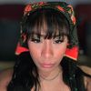 sm0kahontes