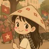 ng.ynh