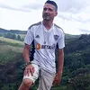 fabiosogefi