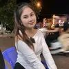 thao04194