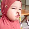 wiewin_chubby