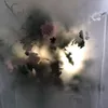 iii345.5