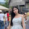 sri.mook_k
