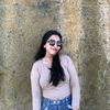 dhelisaa13
