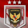 ikuswawaa