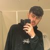 autahi_sk