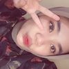 halaw.cacaa
