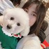 meoely