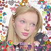 angeljadexoxo