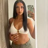 barbaraxb