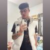 lin.176_