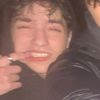 joeyybabyyyy