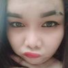 ayu_virgo