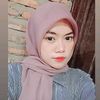 hda_alma