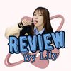 reviewbylily_