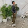 irfnfrdiansyah