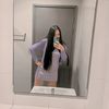 kim_gio7