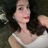 usopmo