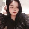 miwkylatte