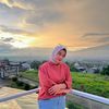 hellogengs10