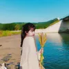 kimson_001