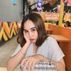 sansitungkir26