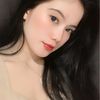 meimaymei_