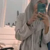 fateemah8527
