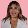ismarylajoie