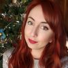 hannahkp16