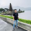 _erlangga.id