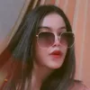 sakunthip_zz