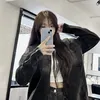nhi_le512