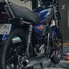 semprull57