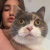 chlocainebuchanan