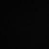 user1937017755183