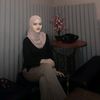 icha.febrii