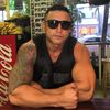 victorcorzo55
