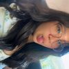 _ajrobs