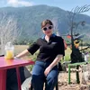 dieuhien3979
